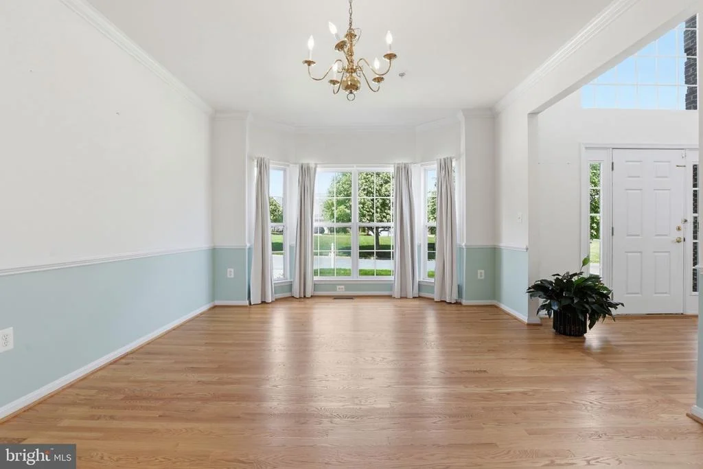 Photo of 10105 ELGIN CIRCLE