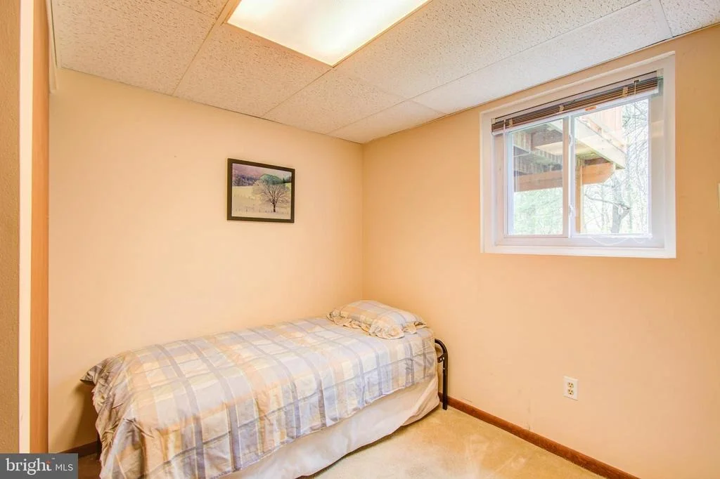 Photo of 10604 WOODSDALE DRIVE