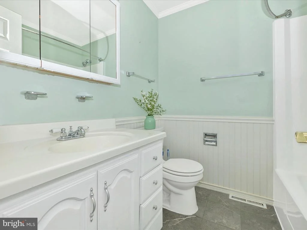 Photo of 3157 PHEASANT RUN