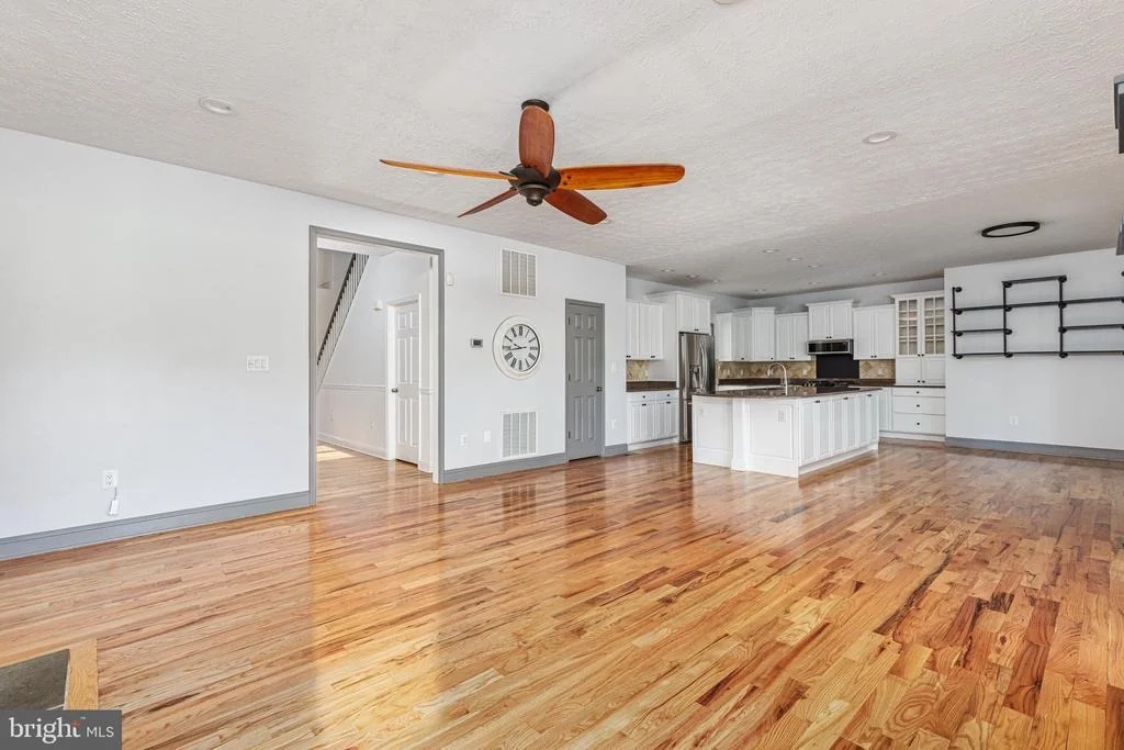 Photo of 116 HERMITAGE BOULEVARD