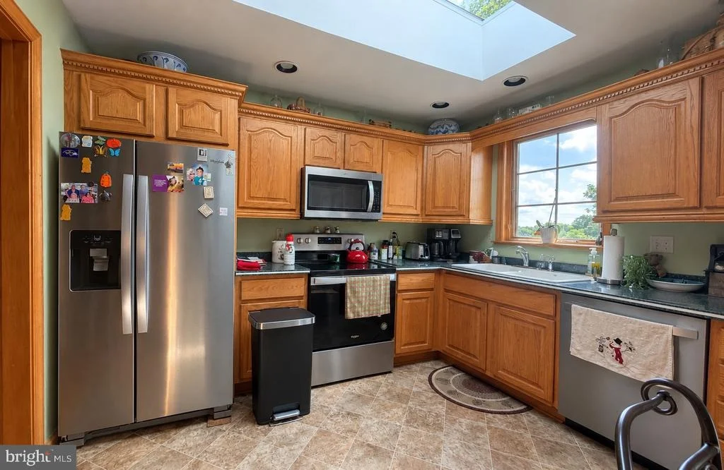 Photo of 4719 RIDGE ROAD