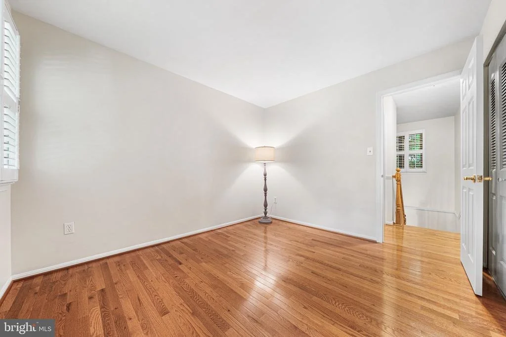 Photo of 10305 COLLINGHAM DRIVE