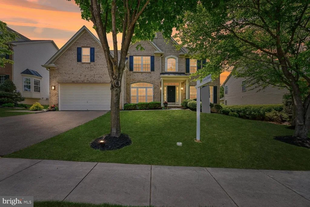 Photo of 503 GLENBROOK DRIVE