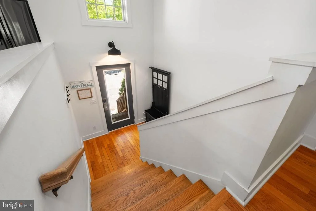 Photo of 200 STILWATER DRIVE