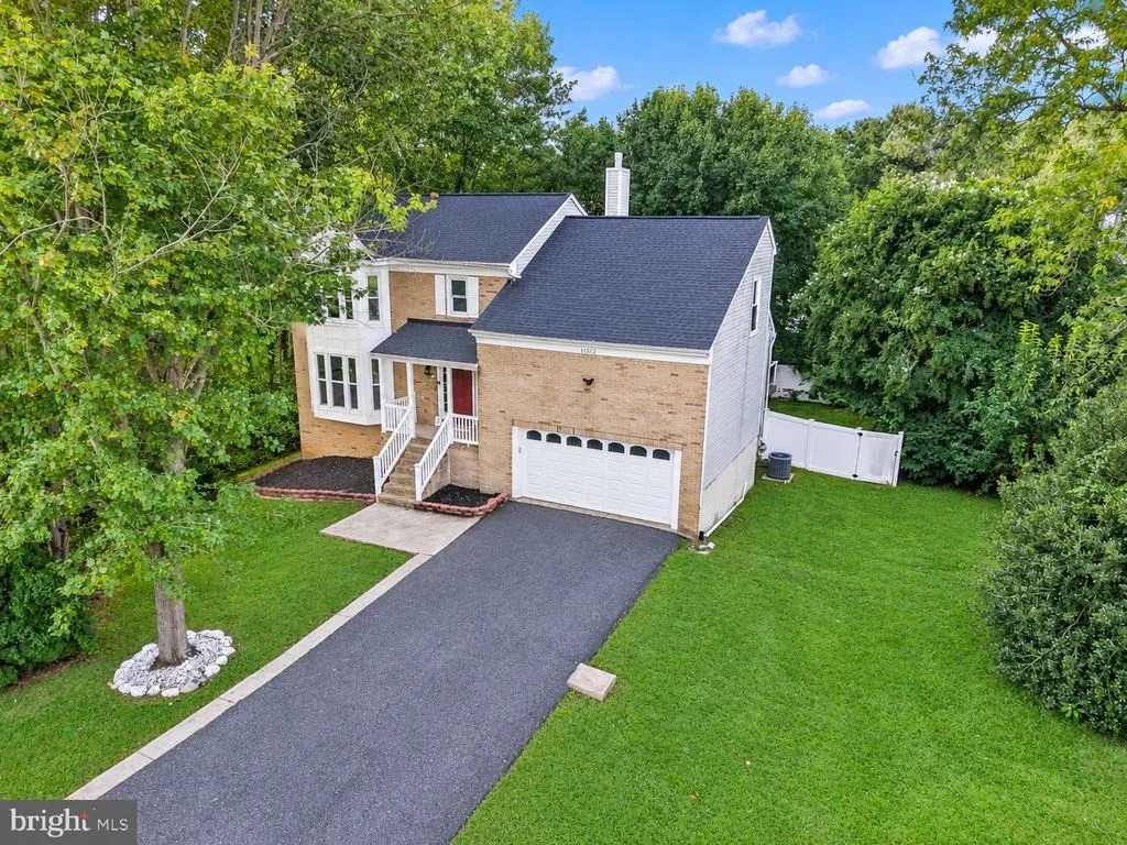 Photo of 11512 BEND BOW DRIVE