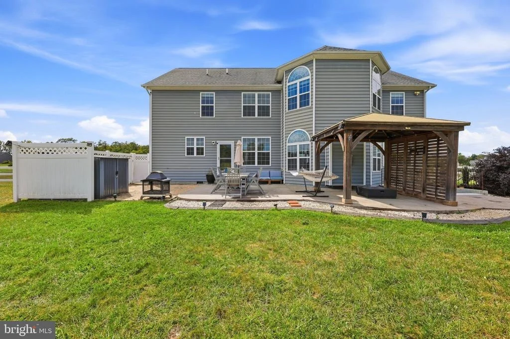 Photo of 194 STATICE DRIVE