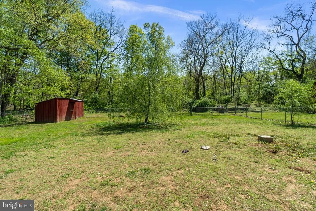 Photo of 6403 FORD ROAD
