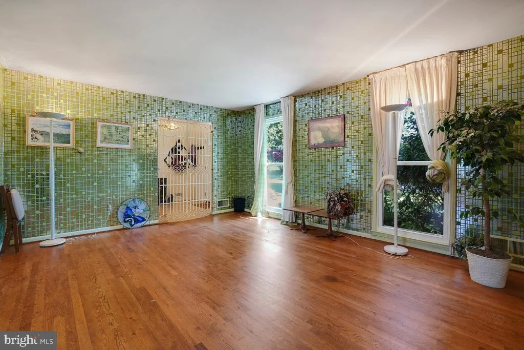 Photo of 14320 CANTRELL ROAD