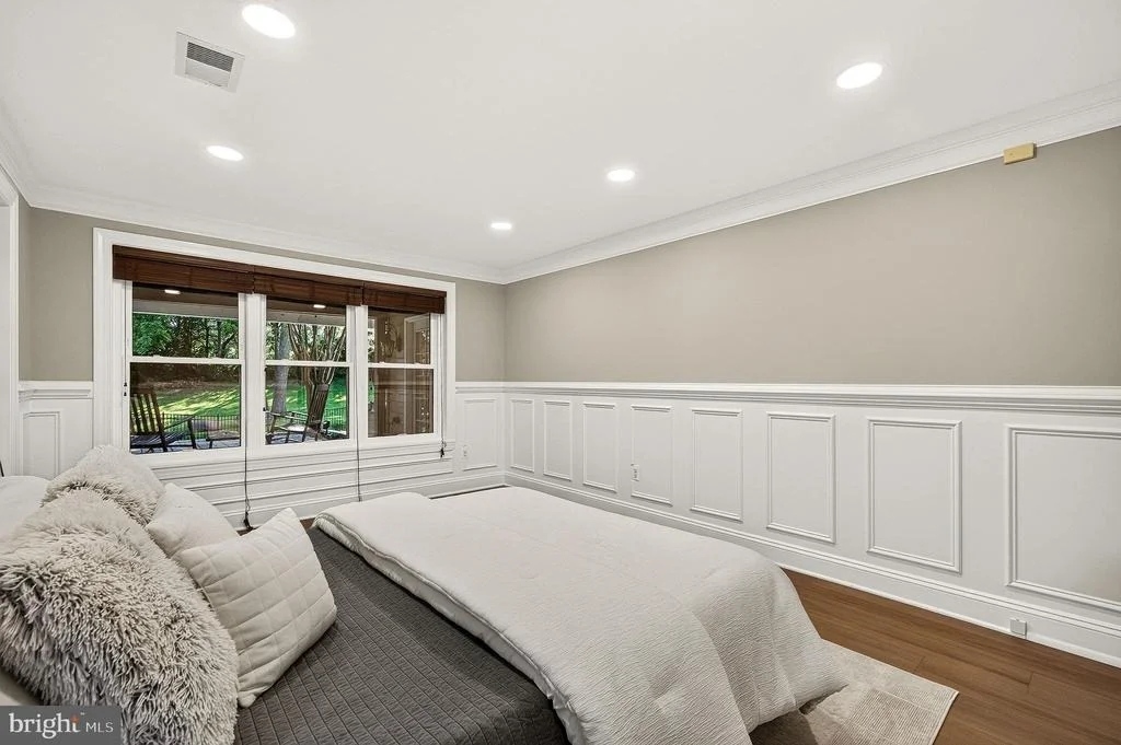 Photo of 13633 BIRCH DRIVE