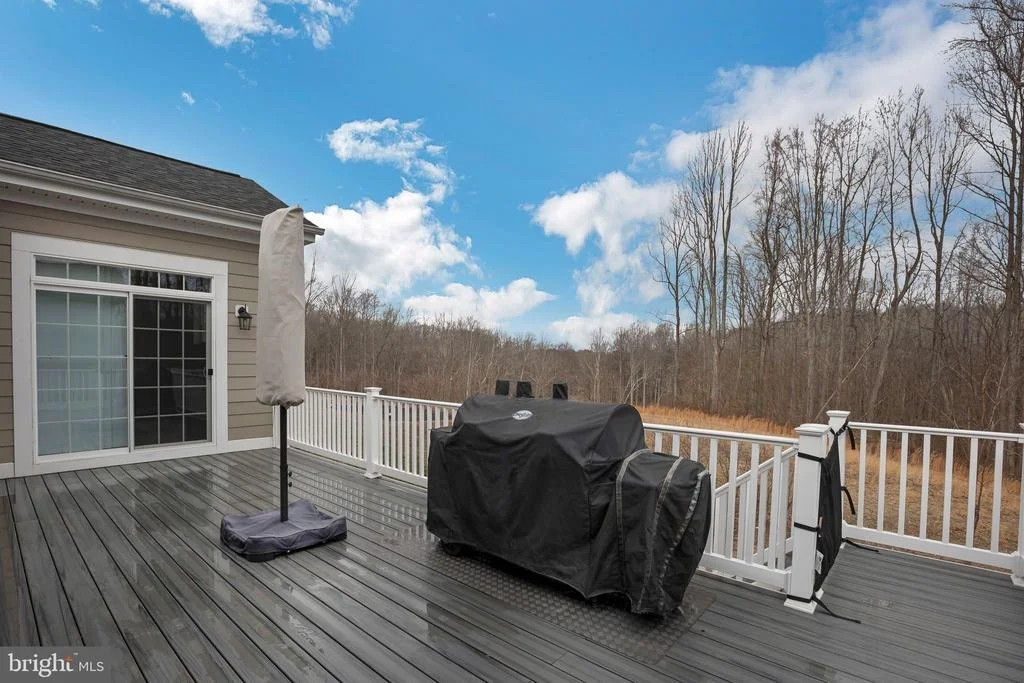 Photo of 408 BUCKEYE CIRCLE