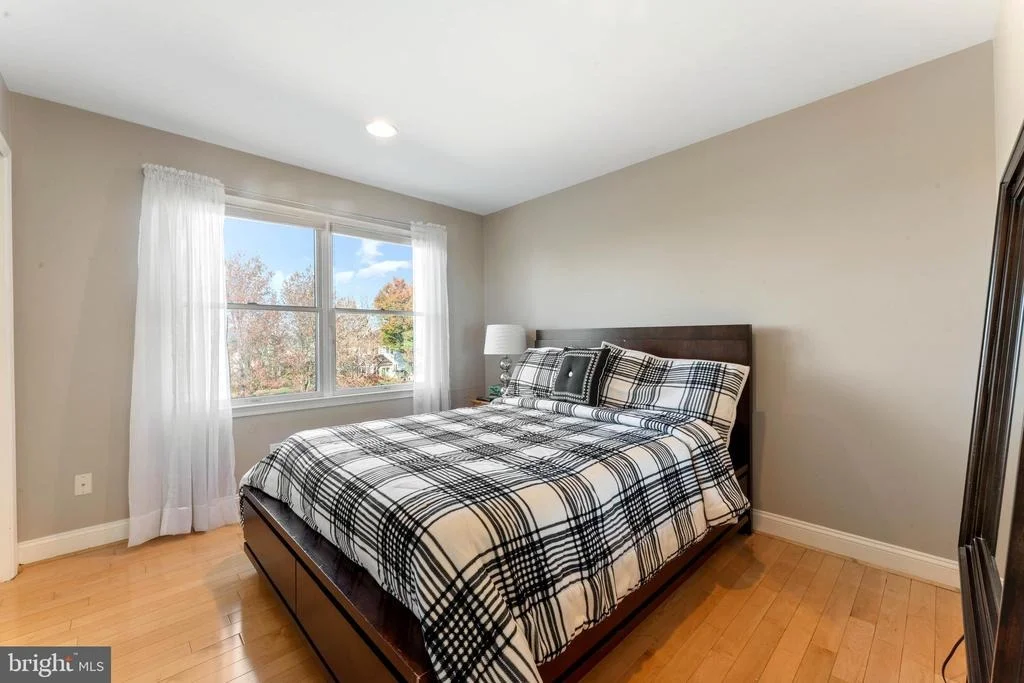 Photo of 67 LENAPE ROAD