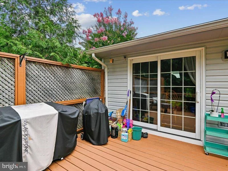 Photo of 13404 KATRINKA DRIVE