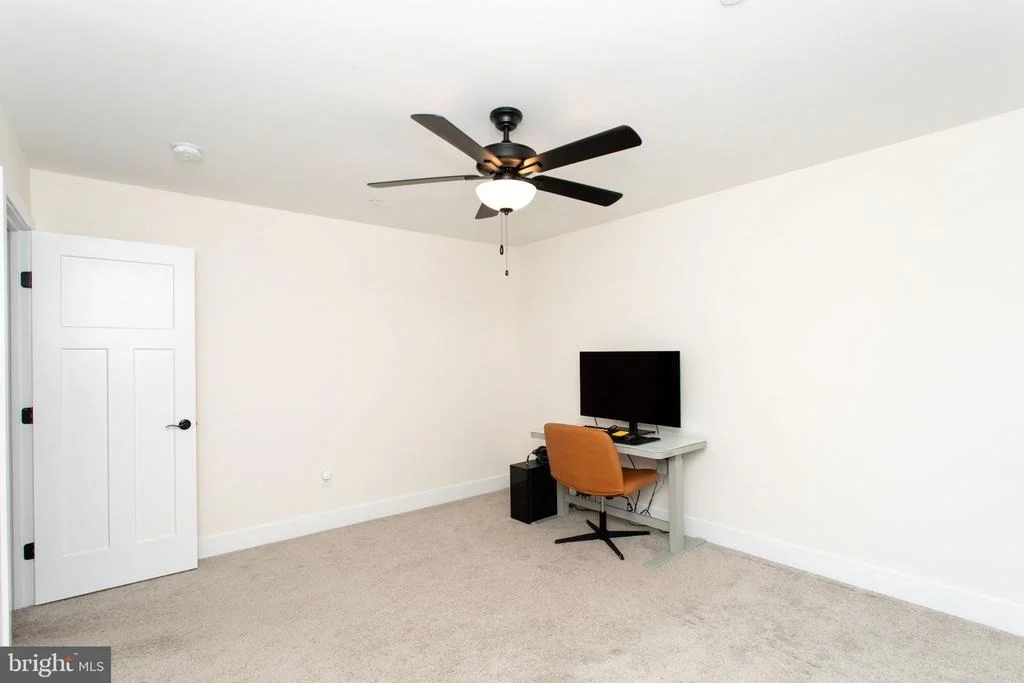 Photo of 12126 RIVERVIEW DRIVE