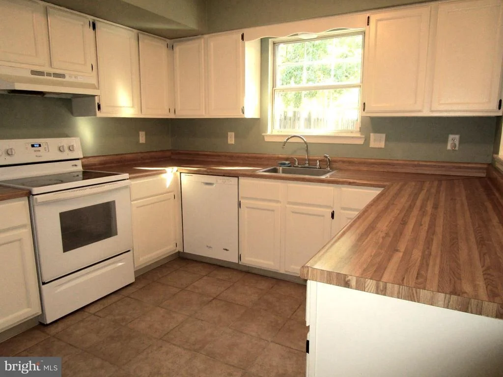Photo of 53 STONEY DRIVE