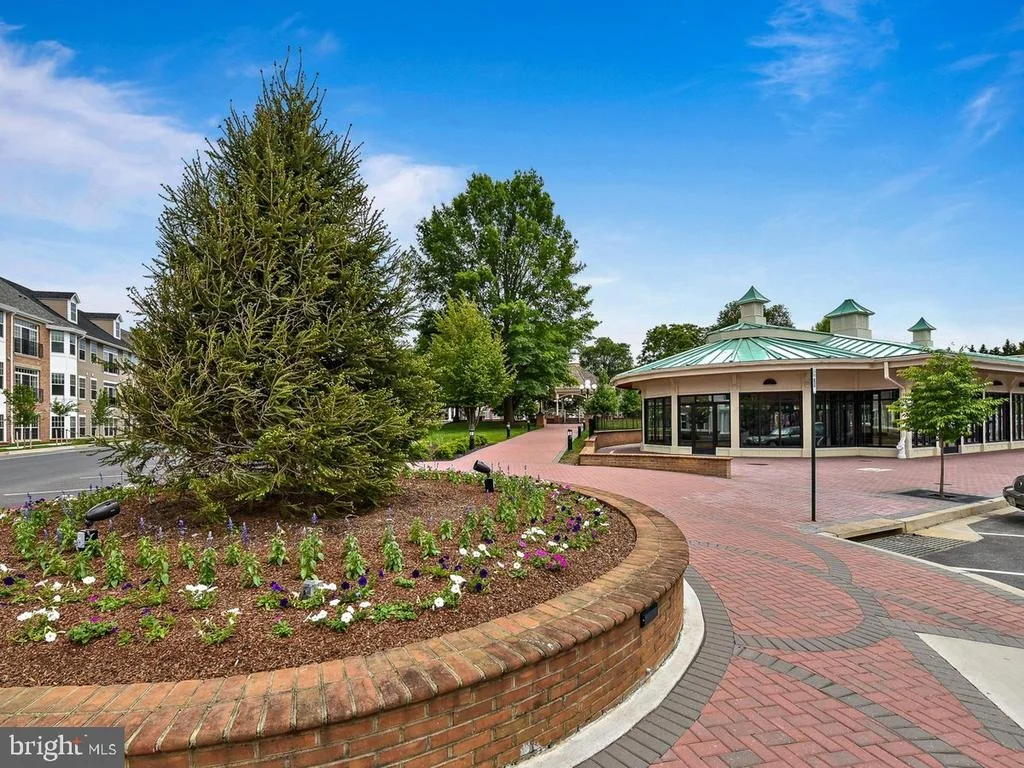 Photo of 2649 MONOCACY FORD ROAD