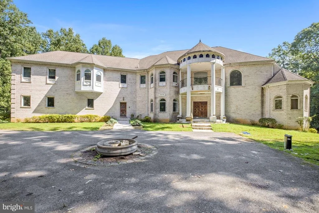 Photo of 14775 RIVER ROAD