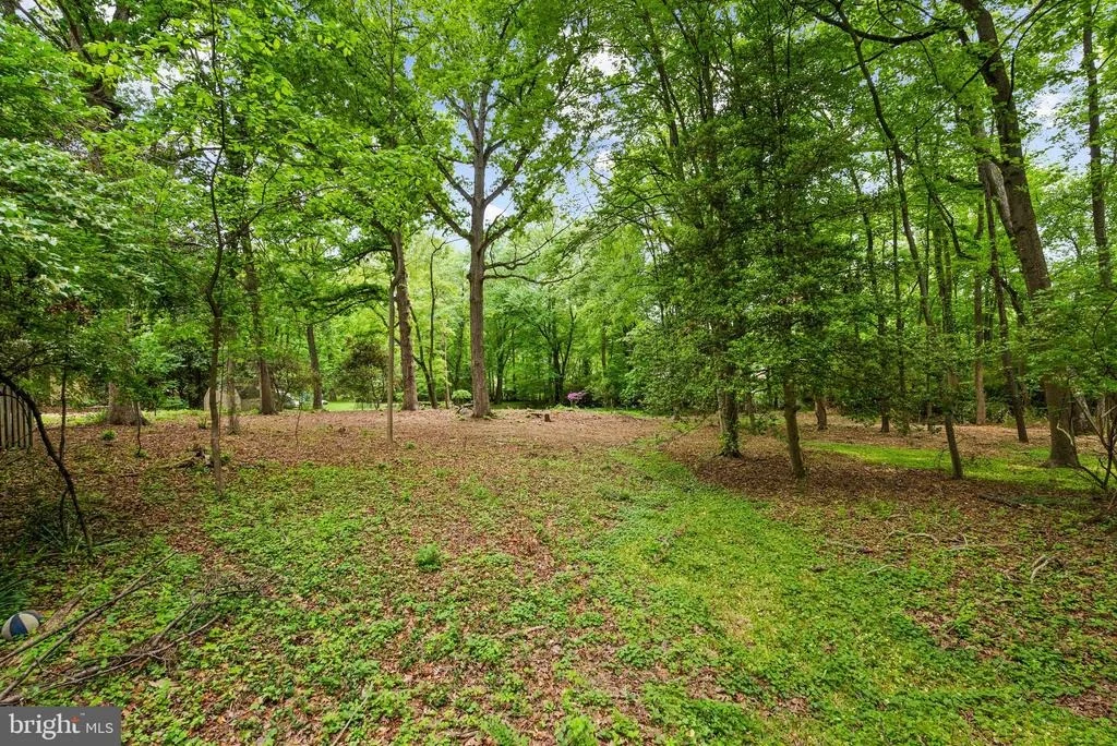Photo of 1914 BIRCH ROAD