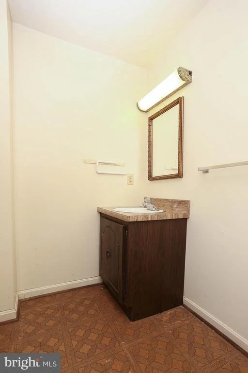 Photo of 18009 EDNOR VIEW TERRACE