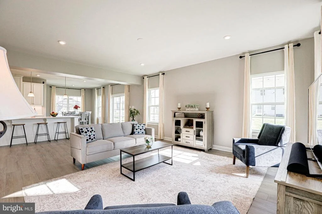 Photo of 1032 APPLECROSS DRIVE