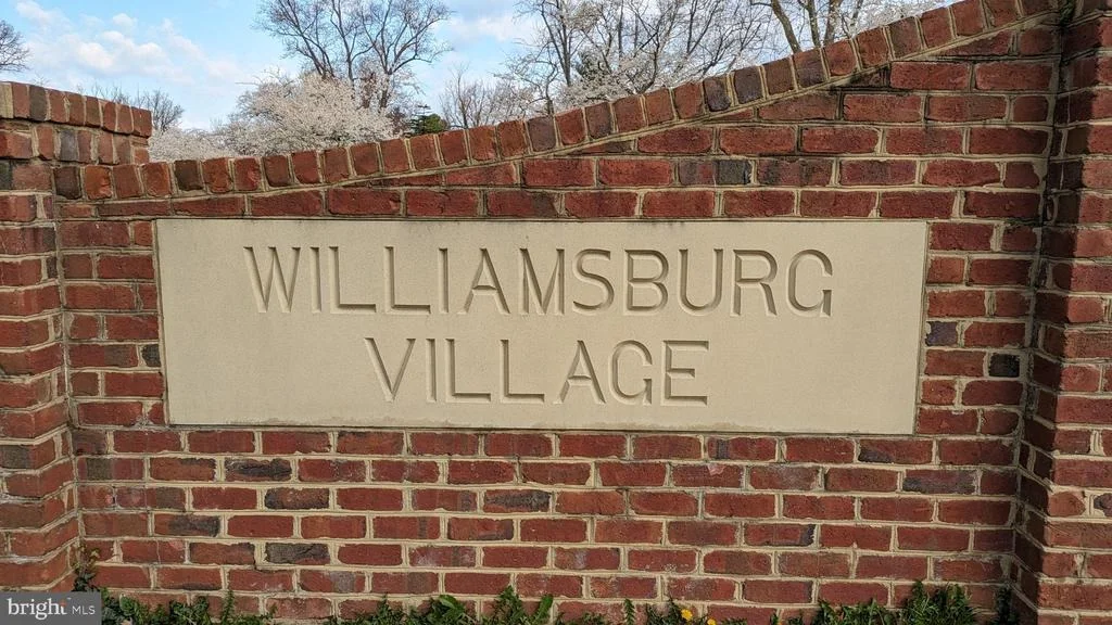 Photo of 3713 KING WILLIAM DRIVE