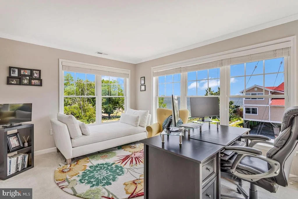 Photo of 3300 SHORE DRIVE