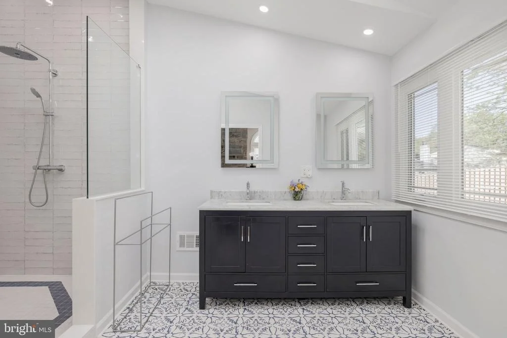 Photo of 9767 TURNBUCKLE DRIVE