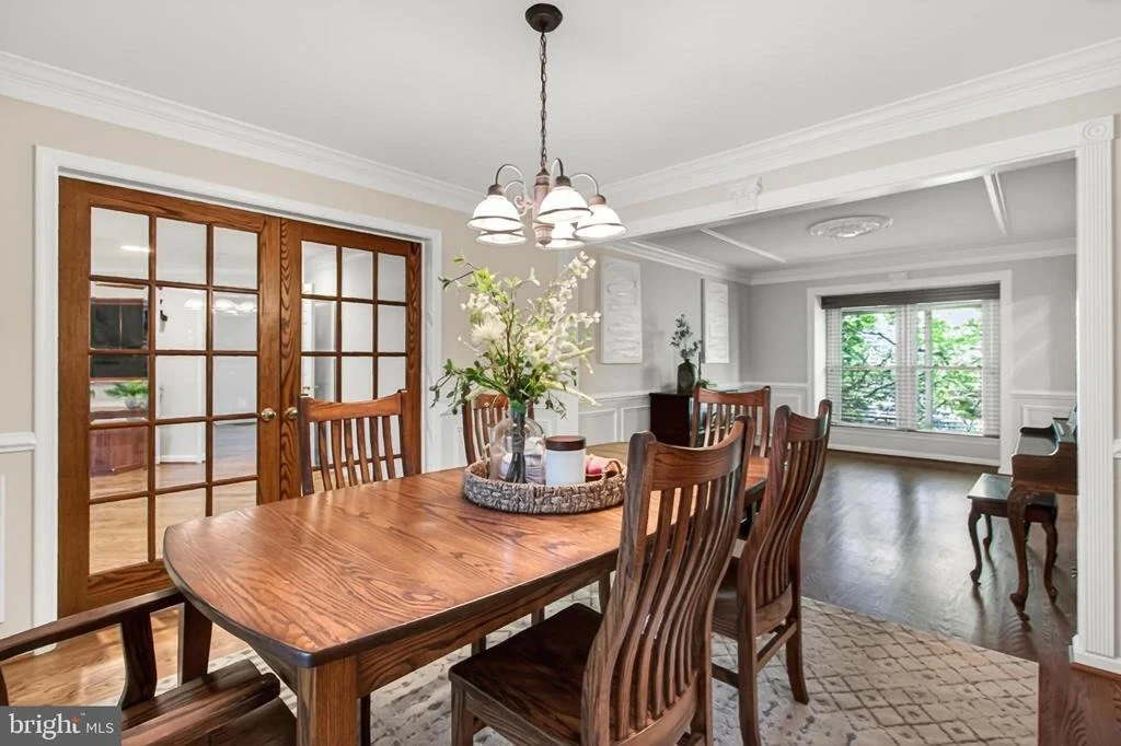 Photo of 15117 PHILIP LEE ROAD