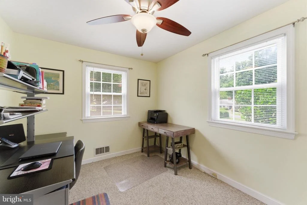 Photo of 12719 TWO FARM DRIVE