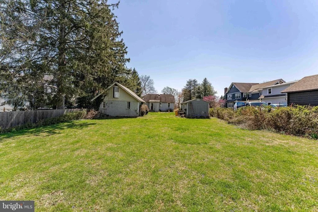 Photo of 537 RED FOX LANE