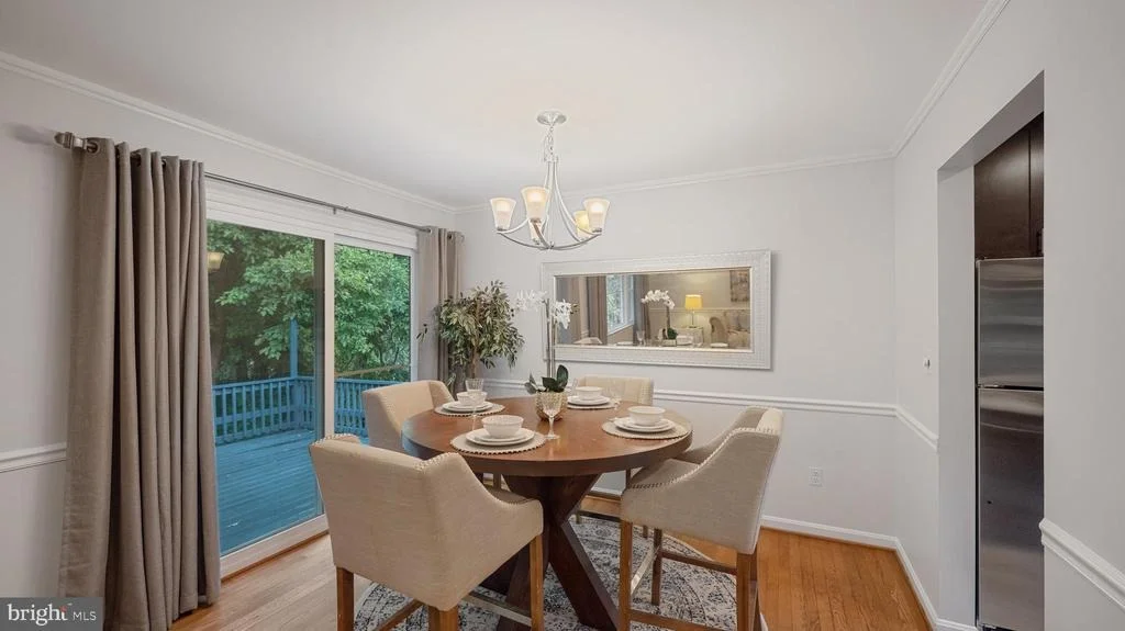 Photo of 17732 CADDY DRIVE