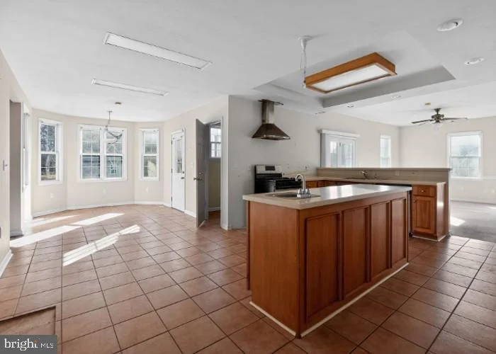 Photo of 1225 BELLS MILL ROAD
