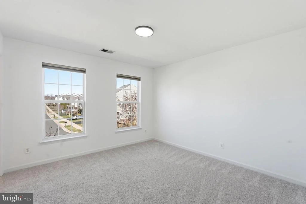 Photo of 42637 WILLOW BEND DRIVE