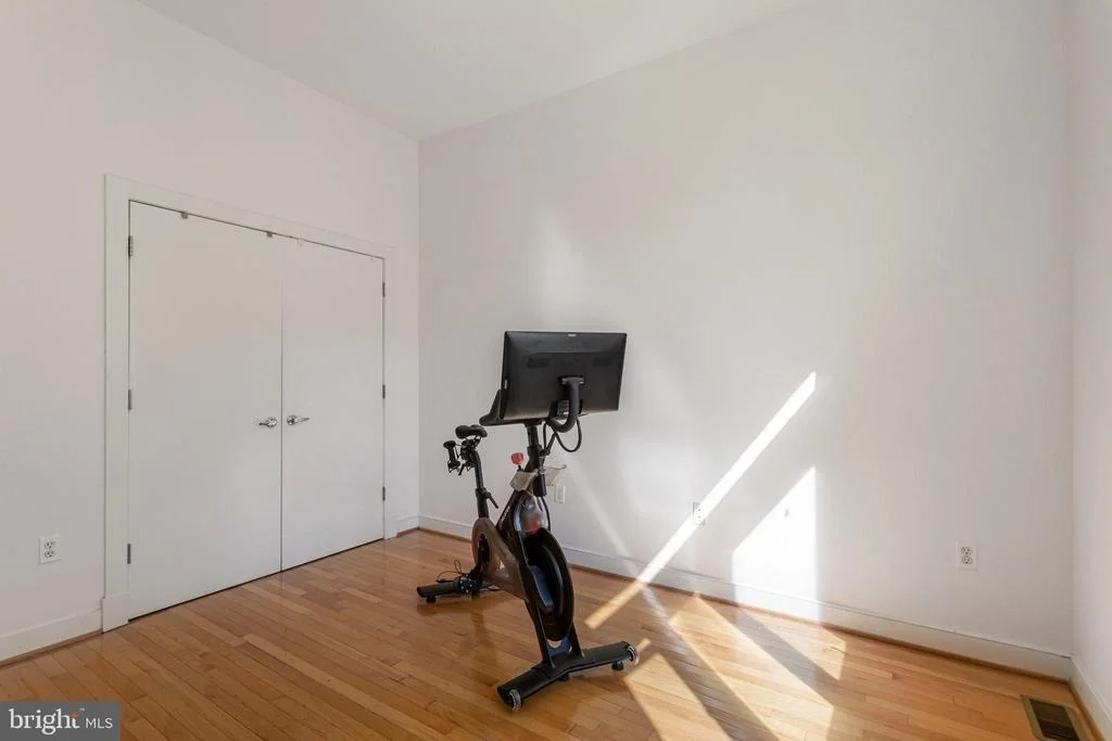 Photo of Unit 3 at 2363 CHAMPLAIN STREET NW