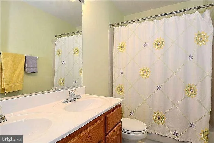 Photo of 23 JAYSTONE COURT
