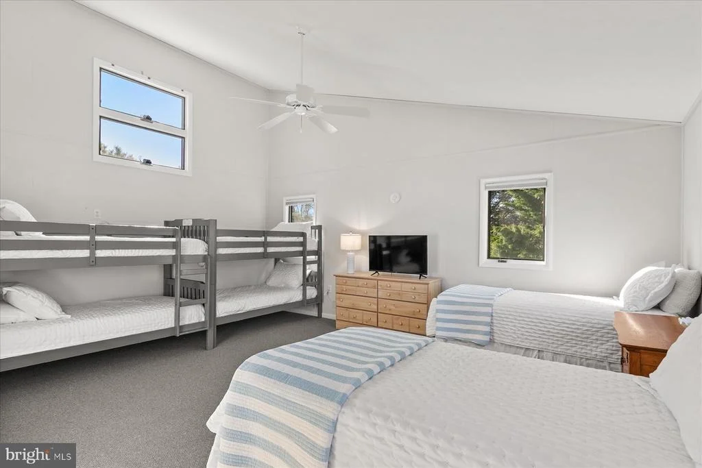 Photo of 30954 HEATHER LANE
