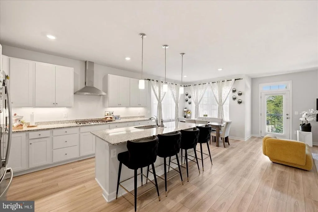 Photo of 2319 HAWKSHILL DRIVE