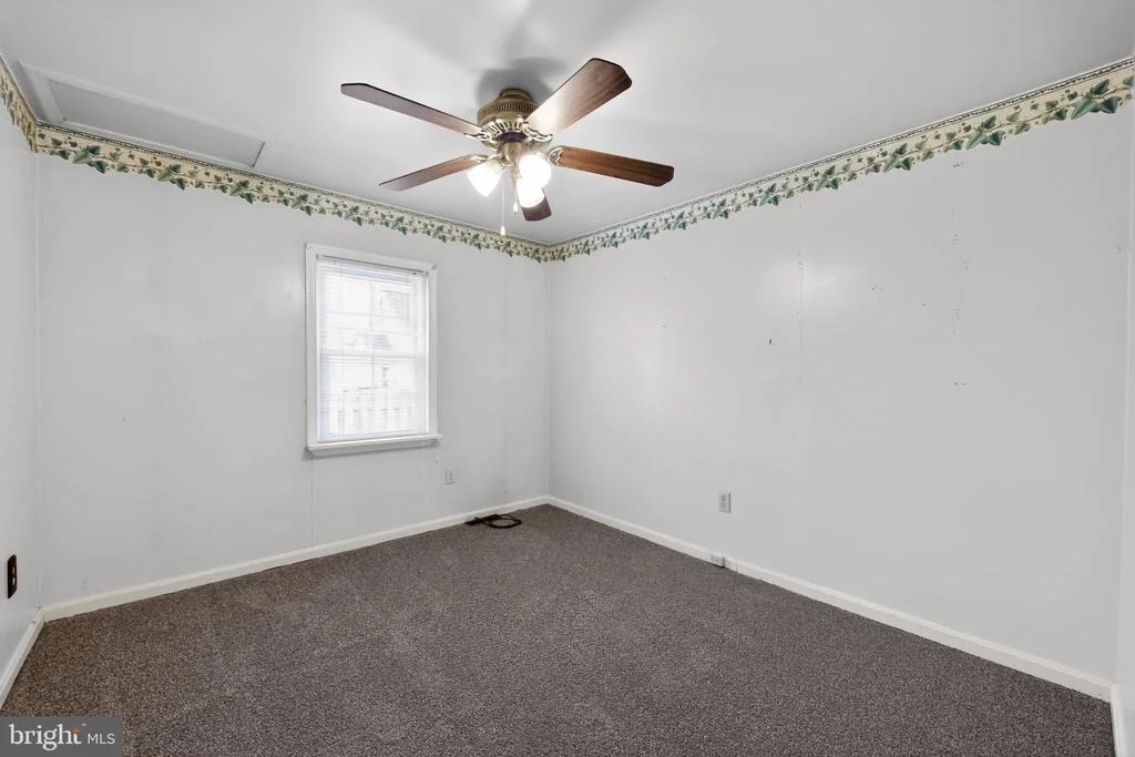 Photo of 202 MINQUADALE BOULEVARD