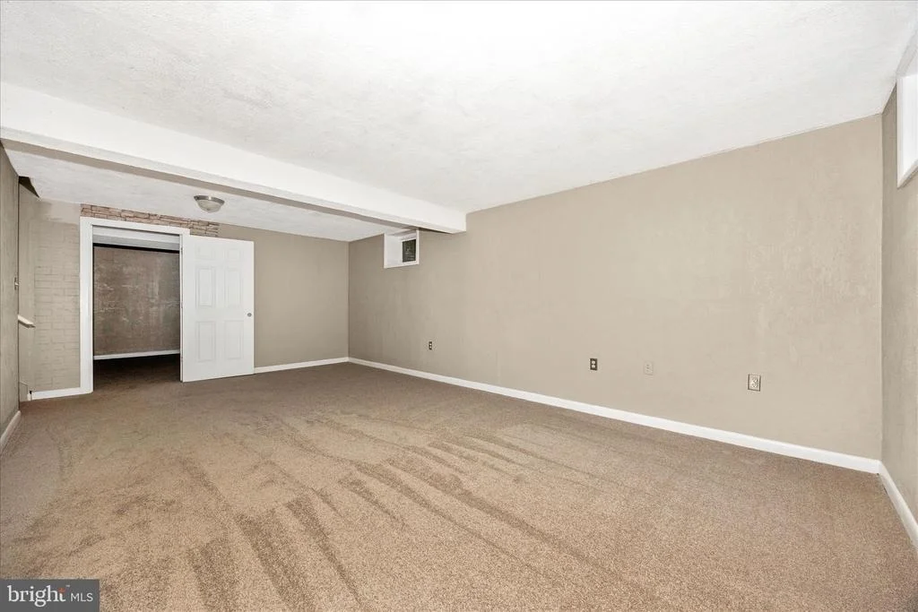 Photo of 308 HEATHER RIDGE DRIVE