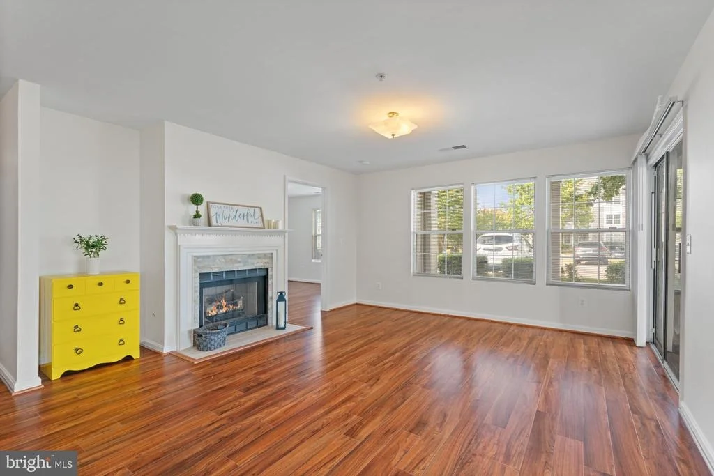 Photo of Unit 101 at 14184 CUDDY LOOP