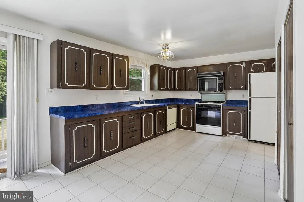 Photo of 8303 MONTPELIER DRIVE