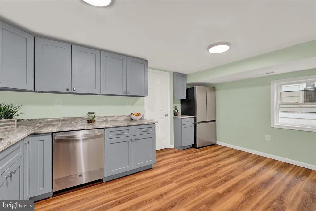 Photo of 8511 FREDERICK ROAD