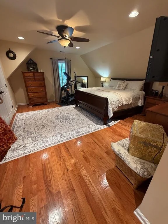 Photo of 108 CLAIBORNE FIELDS DRIVE