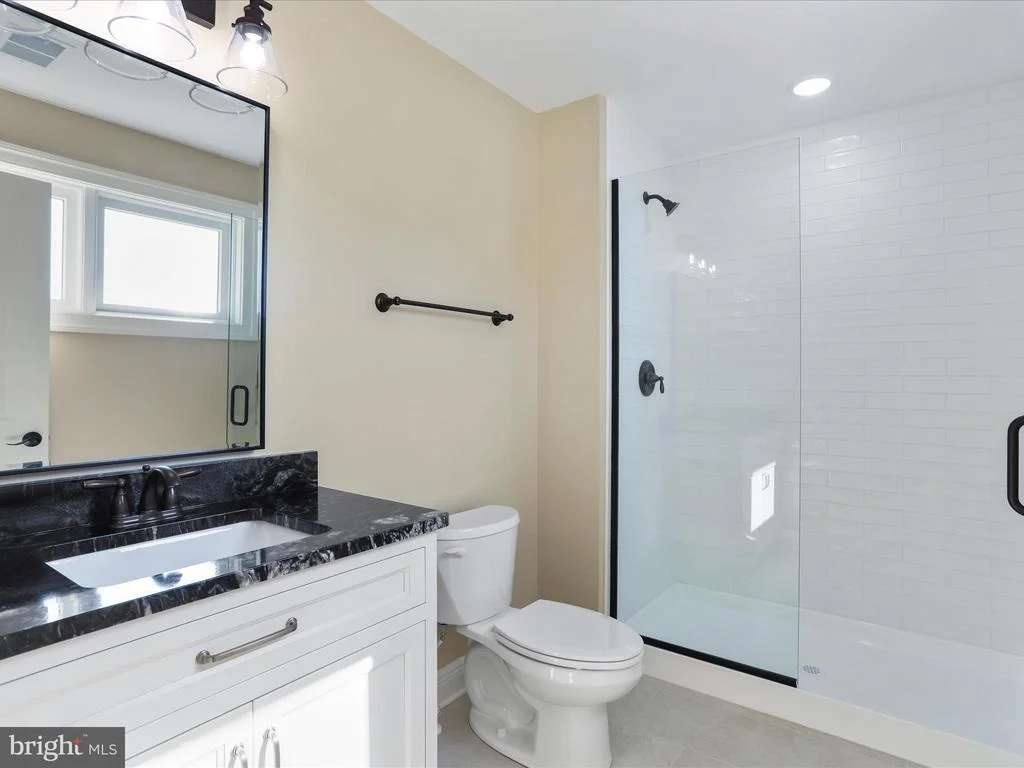 Photo of 265 HAVENTREE TERRACE