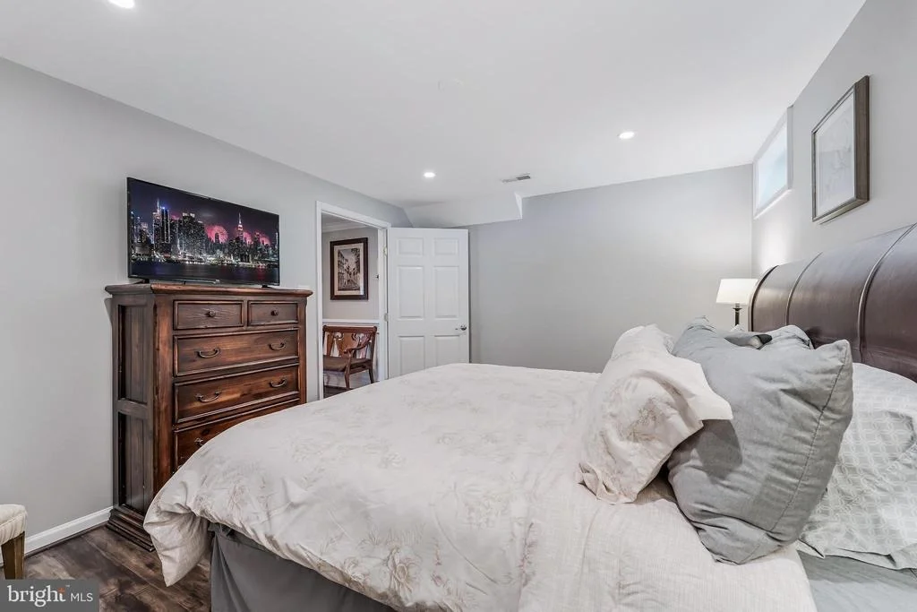 Photo of 25975 KREBS LANE