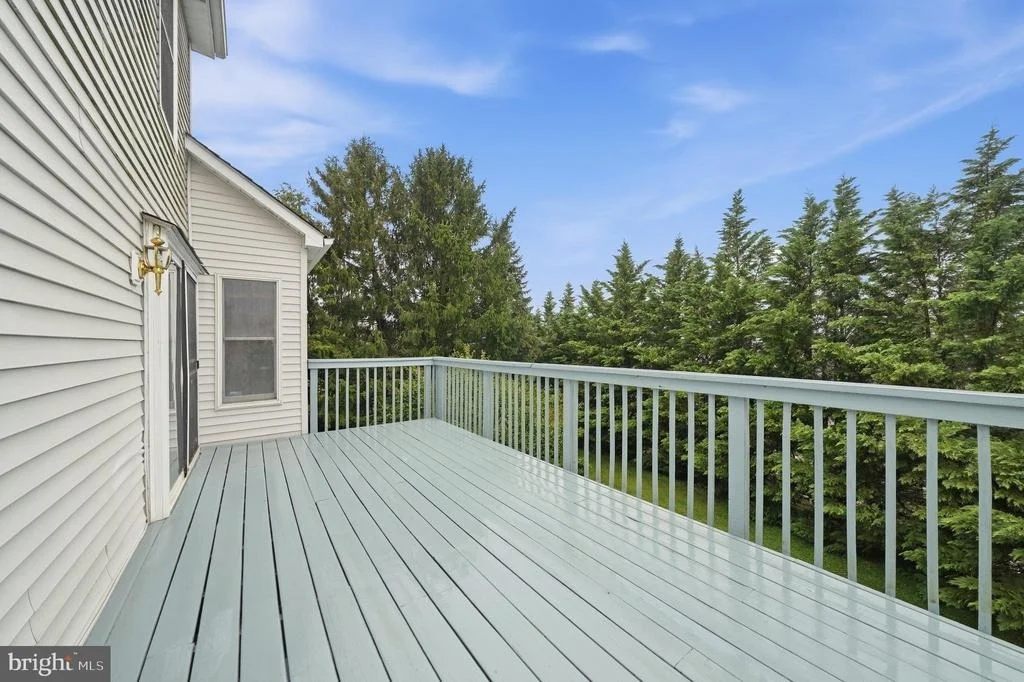 Photo of 6650 WIND RIDGE ROAD