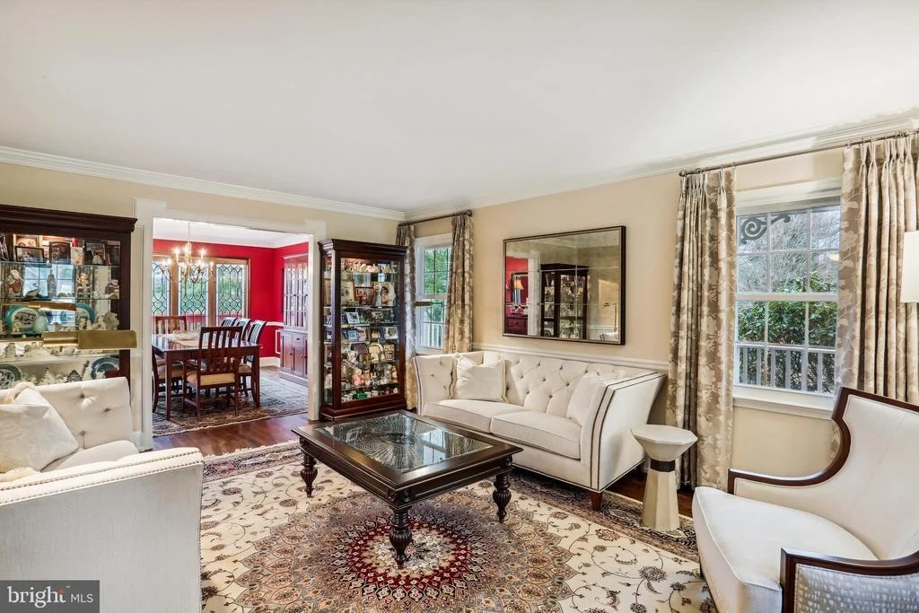Photo of 8625 STABLEVIEW COURT