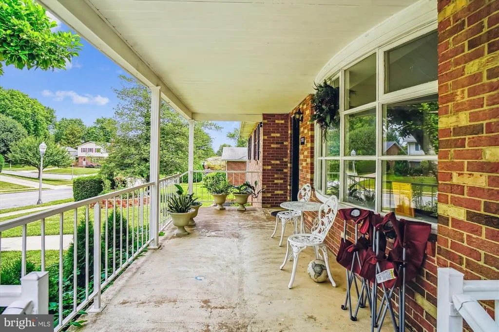 Photo of 702 MIDWAY DRIVE