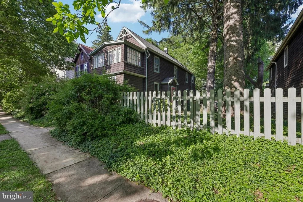 Photo of 4619 KESWICK ROAD