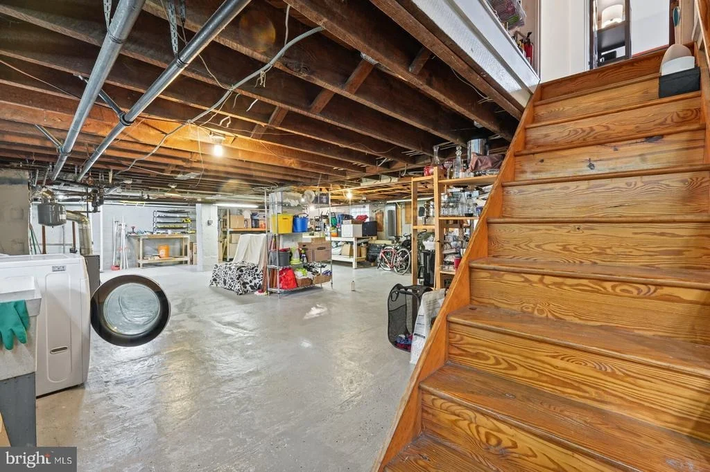 Photo of 5 FOREST DRIVE