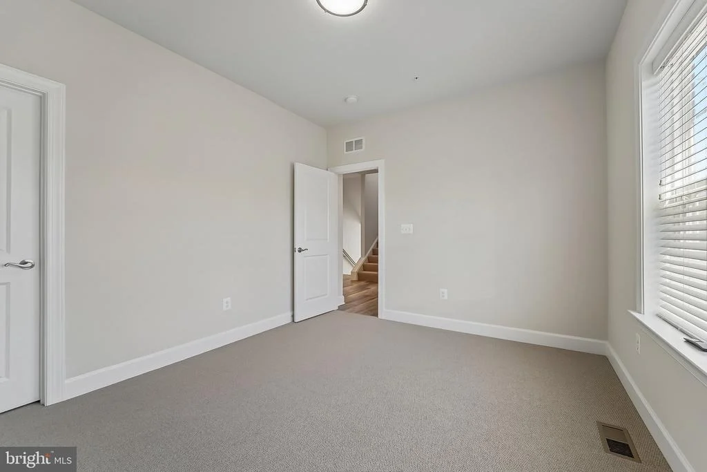 Photo of 2849 BROAD WING DRIVE